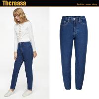 uploads/erp/collection/images/Women Jeans/threasa365/PH0136161/img_b/PH0136161_img_b_1